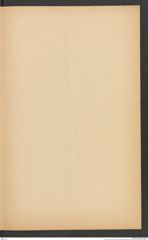 k.k. naturhistorisches Hofmuseum, Intendanzakten 1885-1896 (Hauer), Aktenzahl Z.222/1893, Seite 21